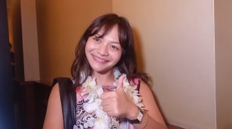 Kini Jadi Juragan, Amel Carla Punya 10 Kos-kosan di Yogyakarta