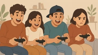 7 Game Penghasil Uang Tanpa Iklan, Bisa Dapat Rp 300 Ribu per Hari