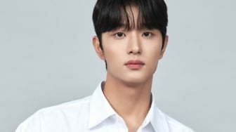 Gabung Yumi's Cells 3, Kim Jae Won Bawakan Karakter Shin Soon Rok