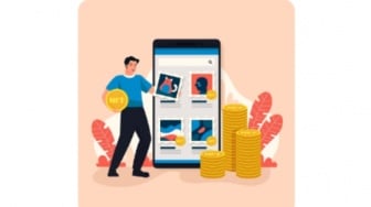 20 Aplikasi Penghasil Uang Paling Sah dan Resmi di Mata Pemerintah
