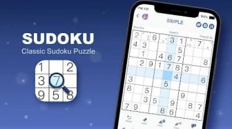 Suka Teka-teki? Ini 6 Rekomendasi Game Asah Otak yang Bisa Kamu Coba!