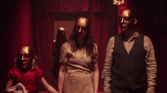 4 Rekomendasi Film Body Horror yang Tayang di Netflix, Mencekam!