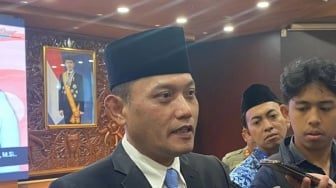 Wujudkan Mimpi IKN, Kaltim Tancap Gas Benahi Jalan dan Sumber Daya Manusia