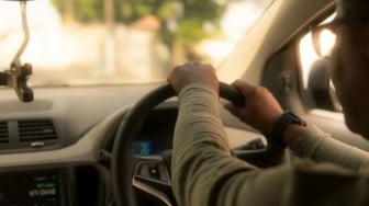 5 Rekomendasi Mobil Bekas di Bawah Rp100 Juta, Cocok untuk Driver Online, Pajaknya Murah