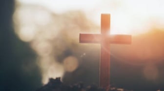 Jadwal Lengkap Cuti Bersama Kenaikan Yesus Kristus 2025, Libur Hingga Bulan Depan