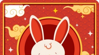 Ramalan Keuangan Shio 29 Januari 2026: Siapa Dapat Rezeki Nomplok di Akhir Bulan?