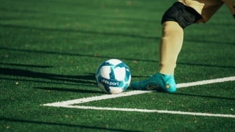 6 Stadion Sepak Bola Termegah di Dunia dan Cerita di Baliknya
