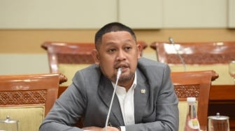 Anak di Pesanggrahan 3 Bulan Hilang, Legislator PKB Abdullah Ultimatum Polisi: Segera Cari Alvaro!