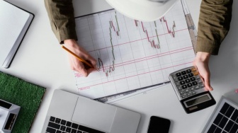 5 Fakta di Balik Rencana IPO PT Chandra Daya Investasi