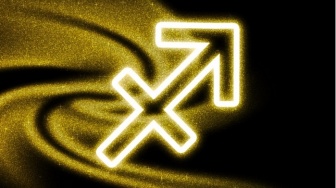 Mengenal Sifat Asli Zodiak Sagitarius yang Suka Kebebasan, Ternyata Sosok Sahabat Setia