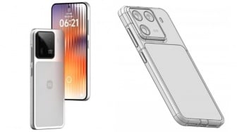Xiaomi 16 Diprediksi Meluncur pada September 2025, Berikut Bocoran Spesifikasinya