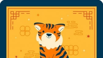 5 Shio Panen Keberuntungan di 8 Januari 2026, Ada Kuda dan Macan