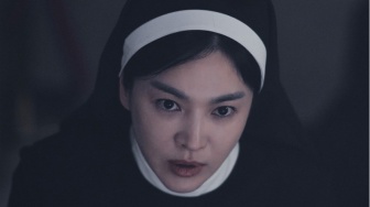 5 Film Korea Terbaru yang Rajai Box Office 2025, Wajib Masuk Watchlist!