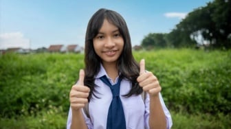 SPMB SMP 2025 Kapan Dibuka? Simak Jadwal, Syarat dan Jalur Penerimaan