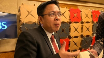 Bisa Pengaruhi Investor, Presiden Prabowo Diminta Hati-hati Reshuffle Ganti Menteri