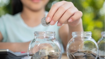 Tren "In This Economy": Gaya Hidup Minimalis Jadi Pilihan Anak Muda
