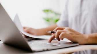 Tips Lolos Seleksi Administrasi CPNS: Kesalahan Sepele Sering Bikin Gagal