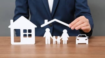Raih Rumah Impianmu Lewat KPR Developer dengan Penawaran Suku Bunga Khusus