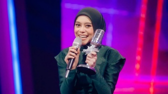 Sederet Lagu Karya Yoni Dores, Komposer Laporkan Lesti Kejora Dugaan Pelanggaran Hak Cipta