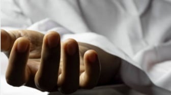 Tercium Bau Busuk, Kurir Temukan Polisi Tewas di Rumahnya: Aipda Hendra Diduga Dibunuh