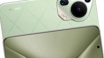 5 HP dengan Kamera Terbaik di Dunia 2025, Ada Vivo dan Huawei