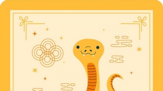 3 Shio Paling Beruntung dan Bersinar di 11 November 2025: Cuan Mengalir