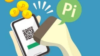Mana Lebih Unggul: QRIS Indonesia, UPI India, atau PromptPay Thailand?