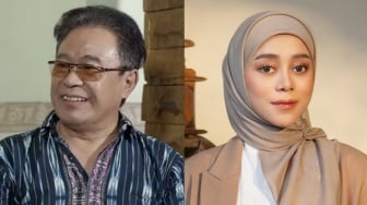 Siapa Yoni Dores? Laporkan Lesti Kejora karena Tak Izin Bawakan Lagunya Sejak 2018
