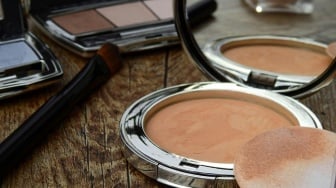 5 Rekomendasi Cushion Mengandung SPF 30, Wajah Cerah Terlindungi