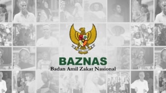 Prioritas yang Salah: Ketika Baznas Pilih Beli Mobil Ketimbang Bantu Rakyat