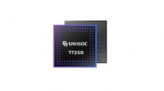 UNISOC T7250 Setara Apa? Ini Chipset MediaTek dan Qualcomm Saingannya