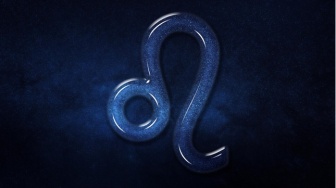 Ramalan Zodiak Leo di Februari 2026: Tantangan Karier, Saatnya Kuatkan Fondasi Keuangan