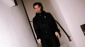 Gagal Dapatkan Shayne Pattynama, Bhayangkara FC Bidik Thom Haye?