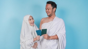 Lama Waktu Tunggu Haji Reguler di Indonesia: Fakta, Penyebab, dan Solusinya