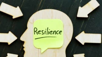 Membangun Resiliensi Intelektual untuk Pendidikan Indonesia 2030