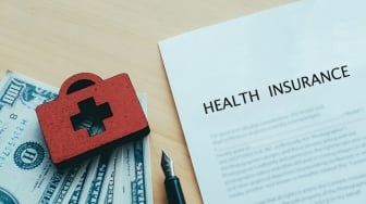 Pengamat: Skema Co-Payment Asuransi Kesehatan Tak Akan Rugikan Masyarakat