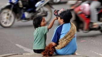 DPRD Samarinda Minta Pemkot Segera Bentuk Rumah Singgah untuk Anjal dan Pengemis