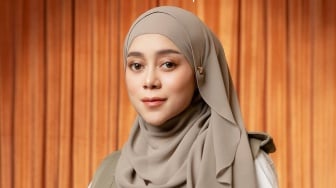 Bukan Royalti, Yoni Dores Bicara Harga Diri di Balik Laporan Lesti Kejora