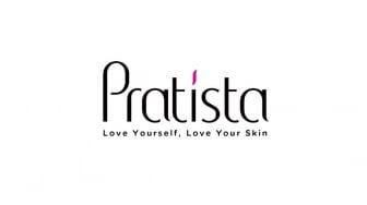 Pratista Skincare Milik Siapa? Brand Lokal Viral yang Sukses di Pasaran