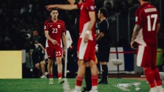 Justin Hubner Putuskan untuk Hengkang, Wolves Bakal Kehilangan Permata Terbaiknya!