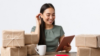 Cara Menggunakan BRI Smart Billing untuk Kemudahan Transaksi Usaha Online
