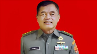 Prabowo Tunjuk Jenderal BIN Jadi Dirjen Bea Cukai: Loyalitas di Atas Kompetensi?