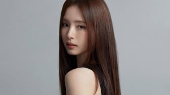 Tampil Menawan Lewat 4 Ide OOTD Elegan ala Shin Se Kyung Ini