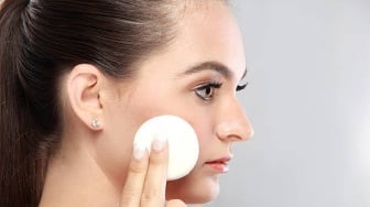 7 Rekomendasi Cushion untuk Kulit Berjerawat dengan Formula Non-Comedogenic