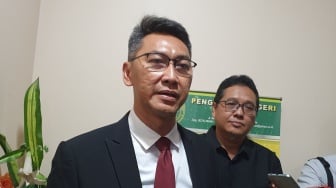 Penggugat Tolak Mediasi Soal Ijazah Jokowi di PN Sleman, Kuasa Hukum UGM Bilang Begini