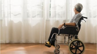 7 Langkah Efektif Mencegah Stroke Sejak Dini, Simpel tapi Berdampak
