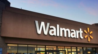 Gelombang PHK Makin Besar, Walmart Pangkas 1.500 Karyawan
