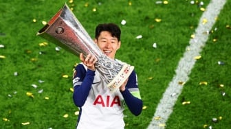 Harapan Pupus! Ada 2 Alasan Kekalahan MU dari Spurs Kali Ini Terasa Jauh Lebih Menyakitkan