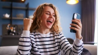 Buruan Cek! DANA Kaget Hari Ini Siap Cairkan Saldo Gratis ke Dompet Digital