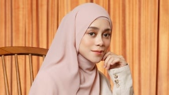 Dulu Mencibir Lesti Kejora, Kini Asisten Yoni Dores Ngaku Idolakan Istri Rizky Billar